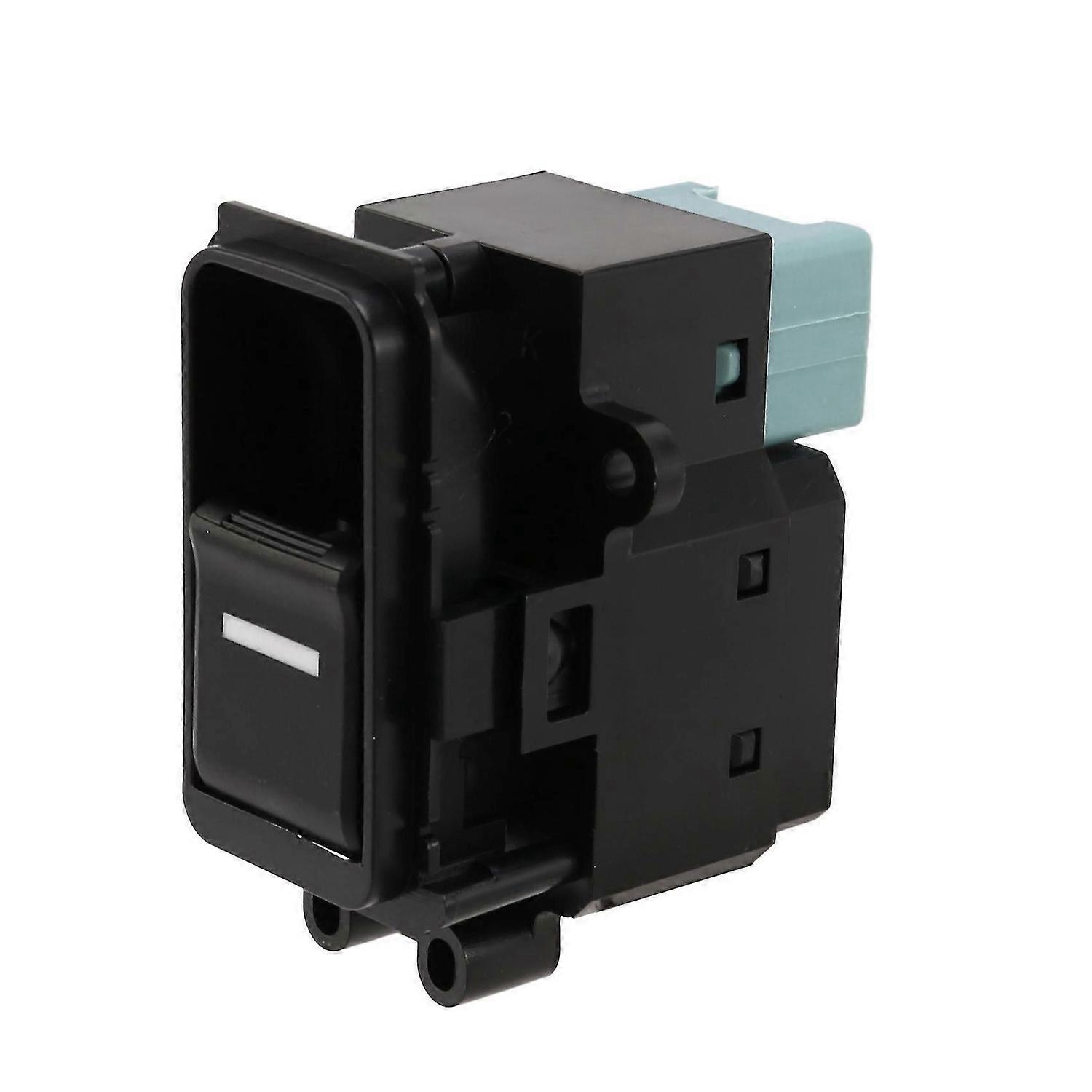 Car Window Control Switch Fit Compatible with Accord 2003-2007 35770-SDA-A01