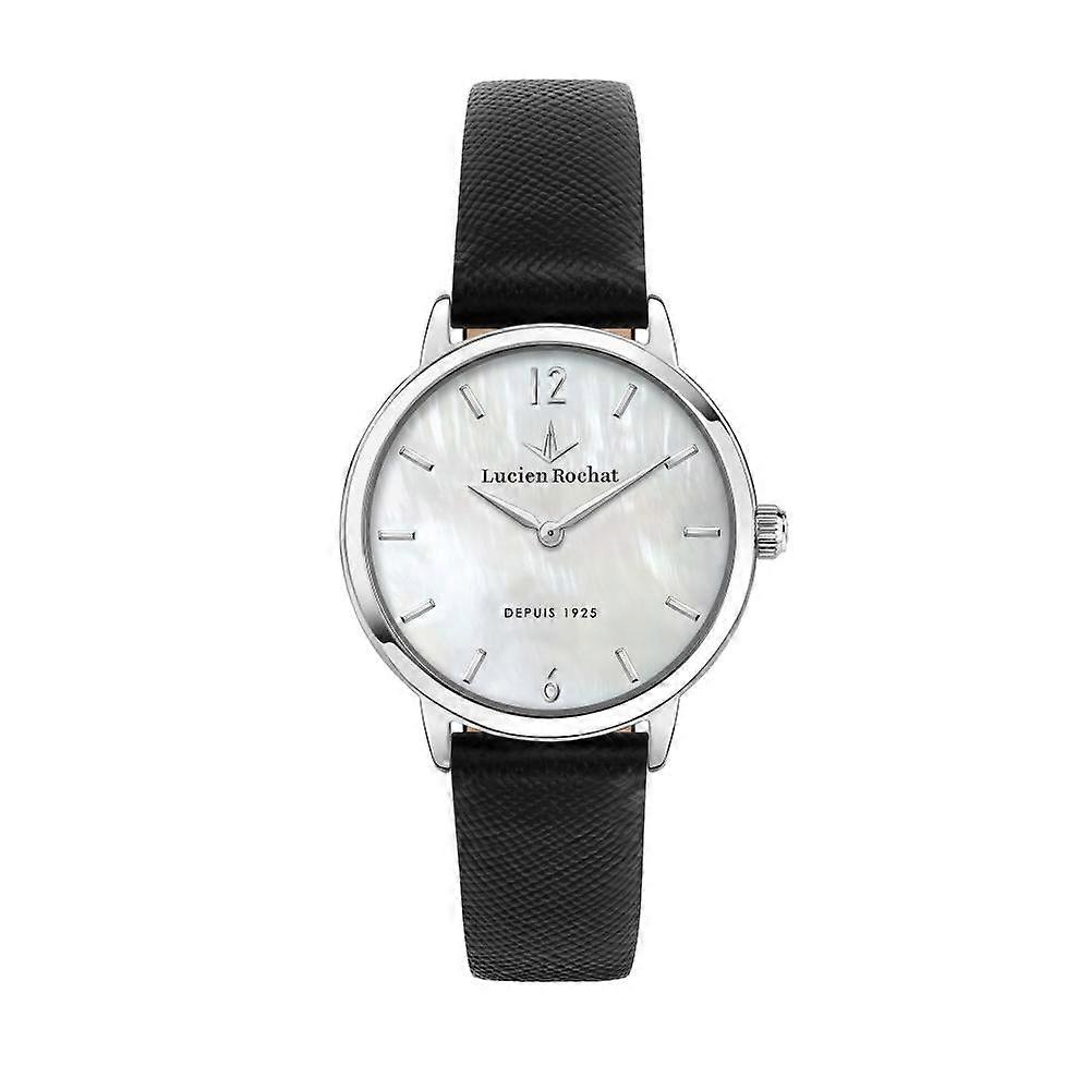Lucien Rochat Mod. R0451115502