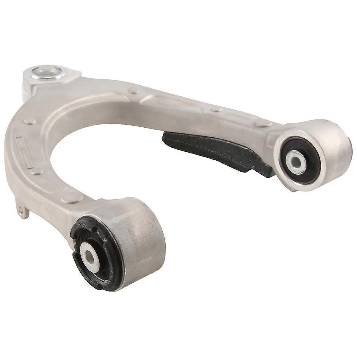 right Front Upper Control Arm Front Upper Suspension Arm For 