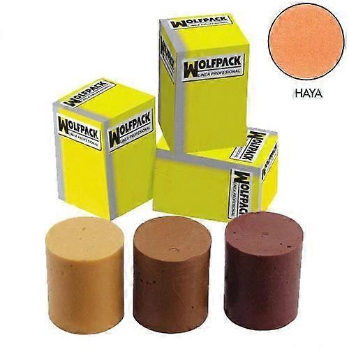 Keramické opravné drevo 70 gr. Buk