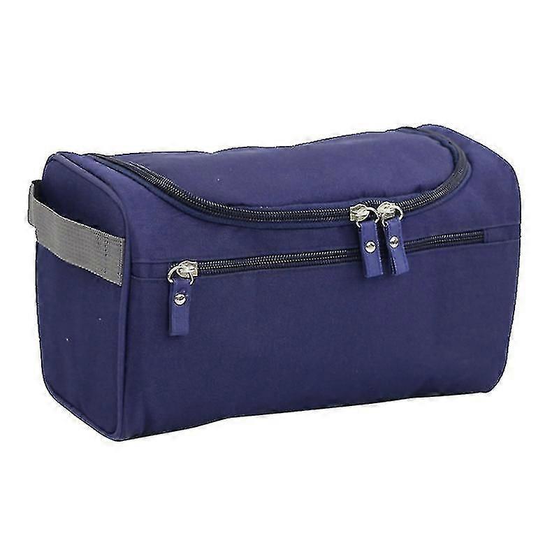 1pcs Hanging Wash Bag