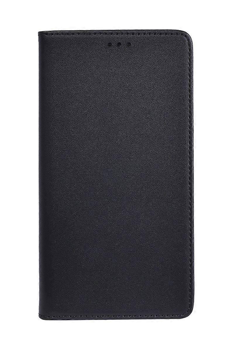 Folio case for Huawei Mate 20 Pro with stand and card holder function