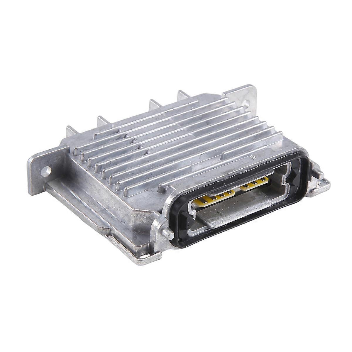 Headlight Driver Module HID Xenon Headlight Ballast 89089352 22840414 for Enclave for