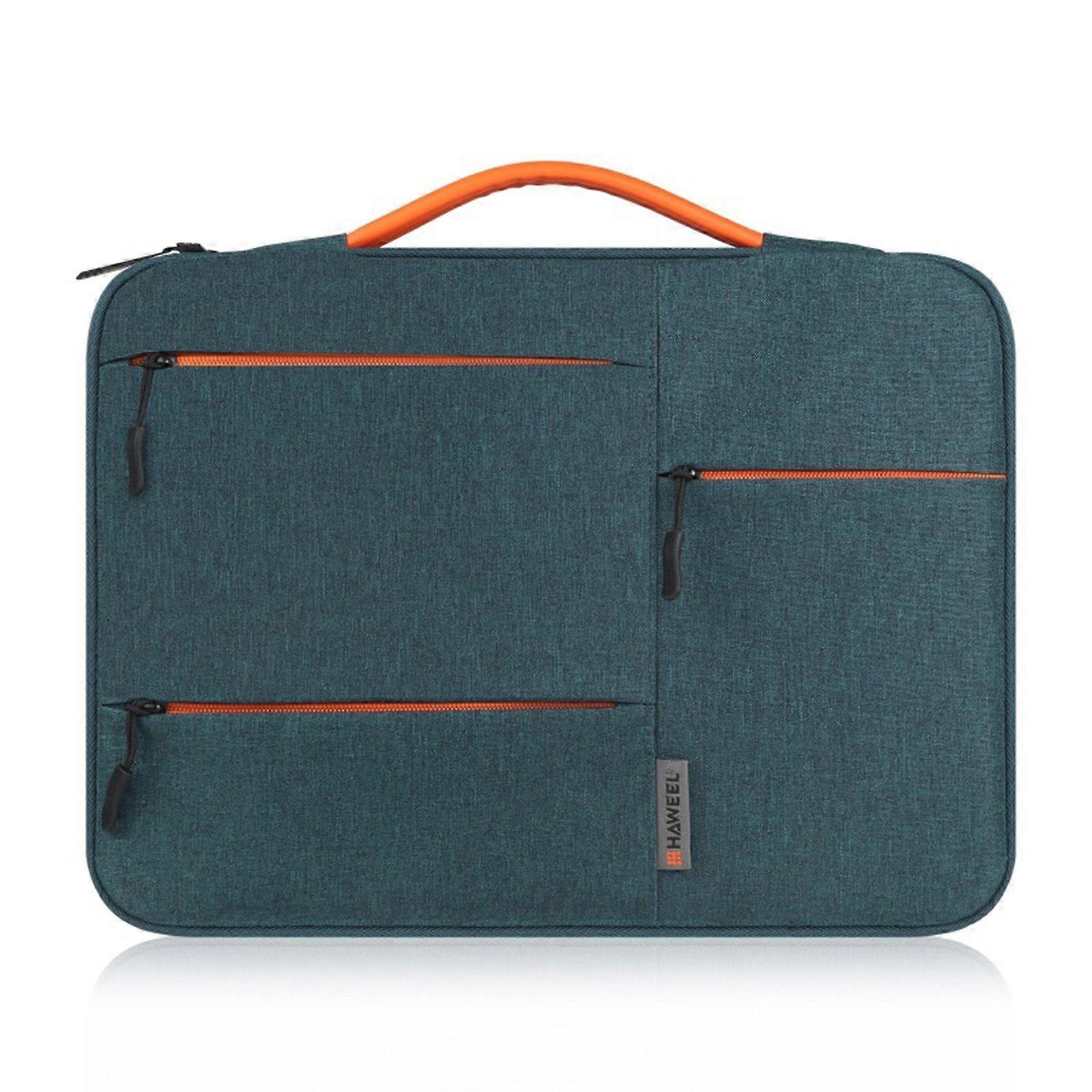 Laptop for Case Bag Universal Tablet Notebook Portable Liner Bag for 13/14/15 In