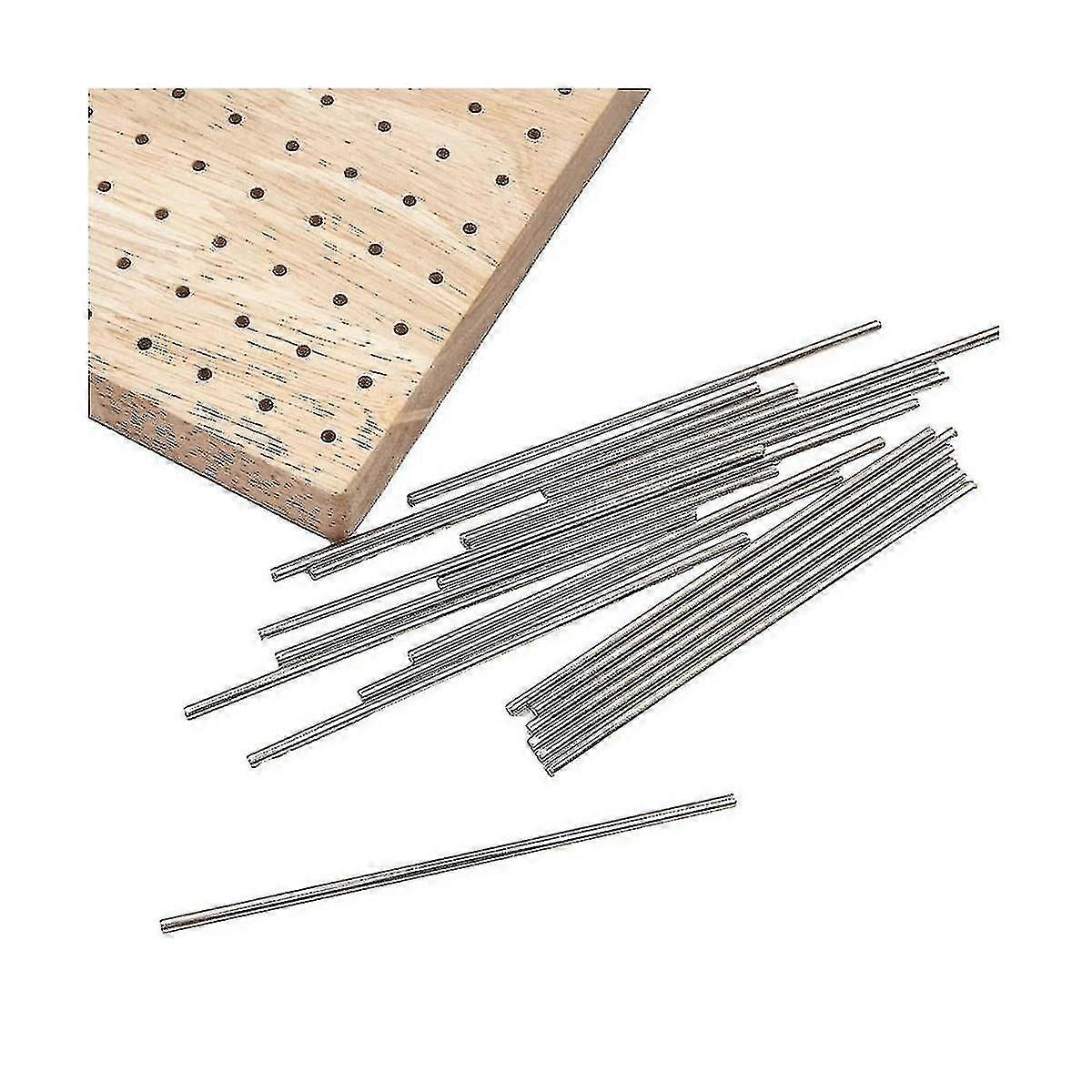 Blocking Boards With Grids Wooden Durable Crochet Blocking Board Blocking Mat Blocking Board For Kn