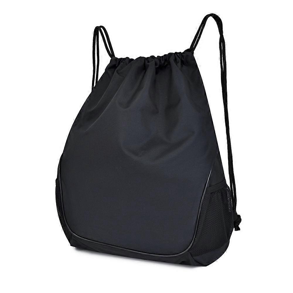 Waterproof Gym Bag, Adjustable Shoulder Straps, Breathable Fabric