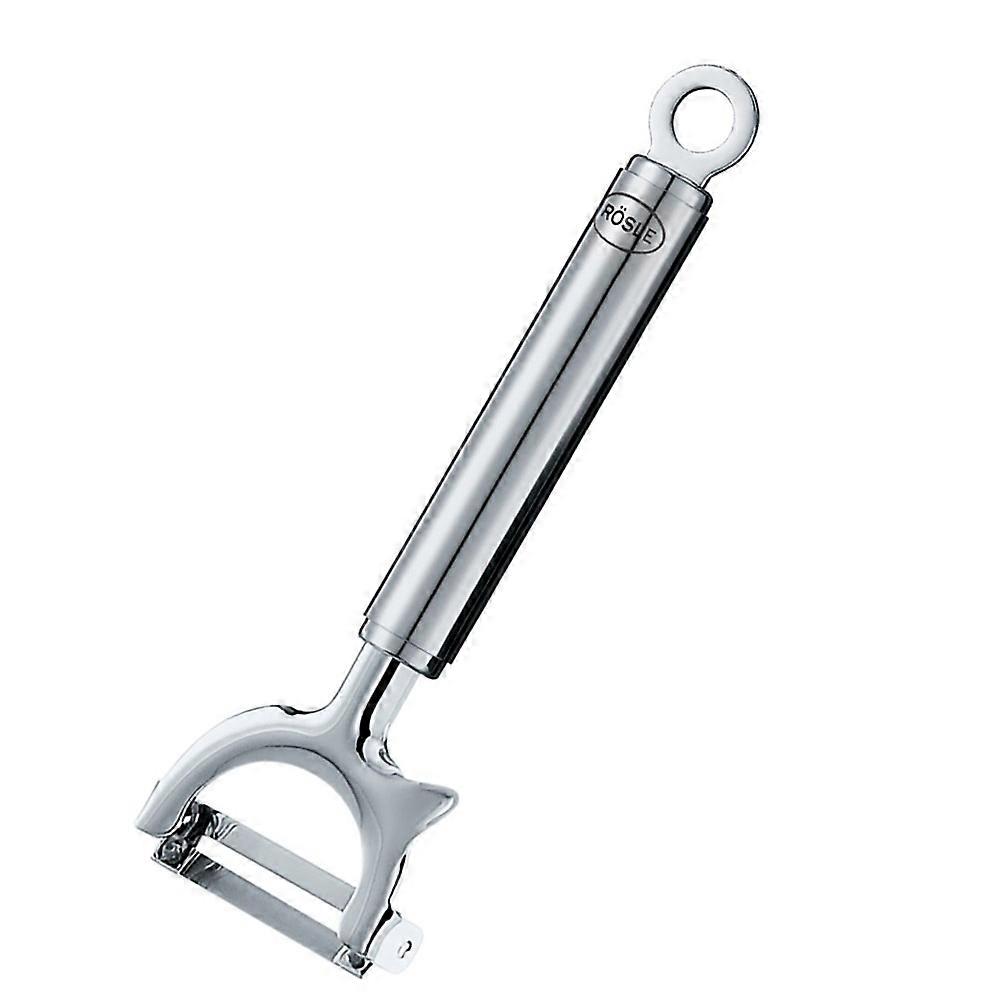  Rösle horizontal peeler RO12735