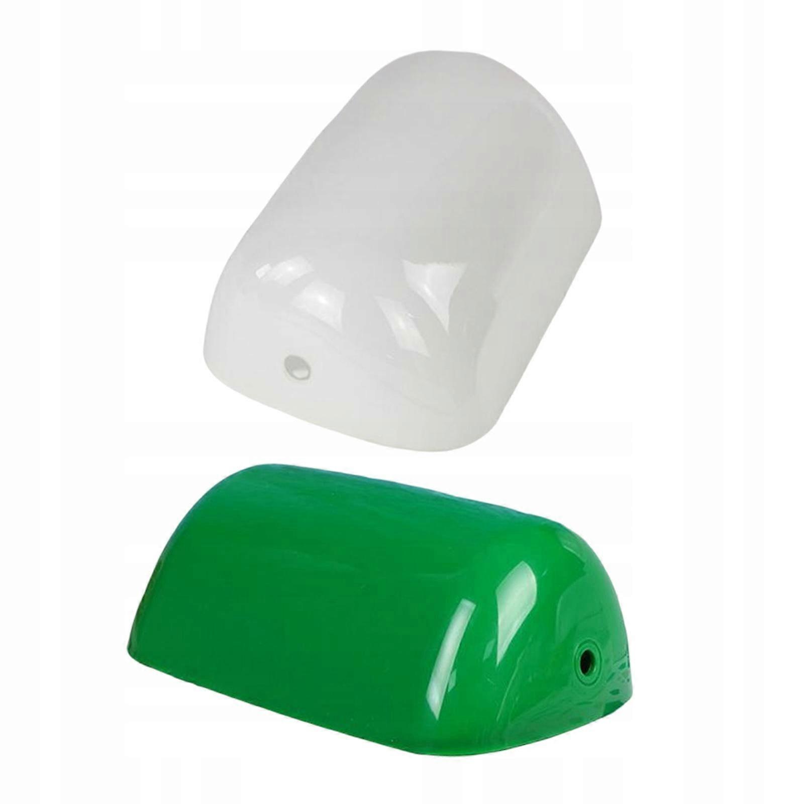 2x Lampshade Classic Lampshade For Table Lamp