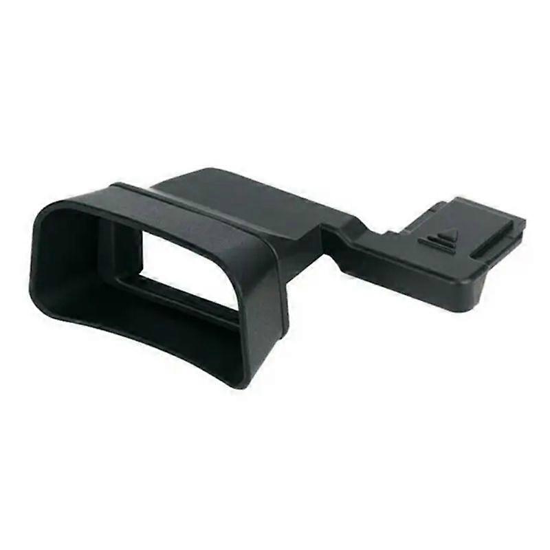 Camera Eyecup Eye Cup Eyepiece Spare Replacement for A7C Camera Accessories