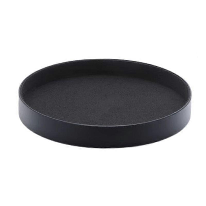 95mm Aluminum Camera Lens Cap Dust Protector Camera Front Lens Cap Dustproof