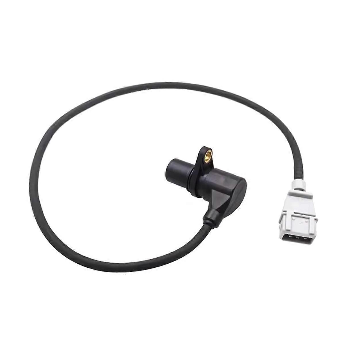 50906433 snímač polohy klikového hřídele pro A4 B5,A6 C5, B5,A4 / S4 B5 SU4343