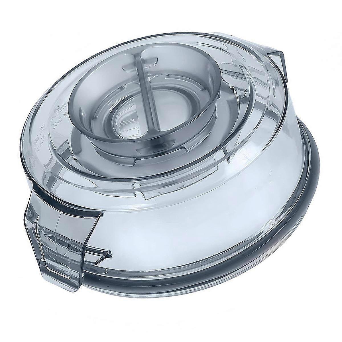 48oz Pitcher Lids for Vitamix Lid Replacement, for Vitamix Container