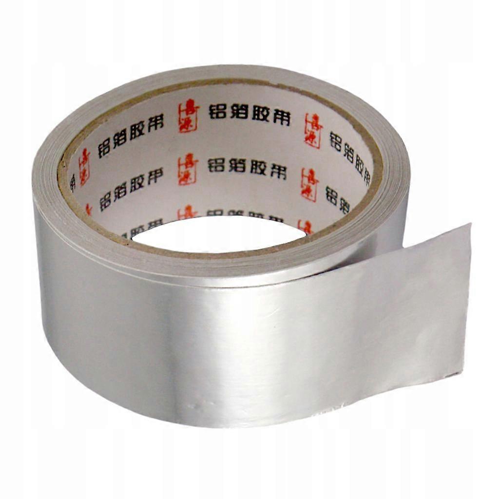 Packing Tape Width 10 Mm Length 10 M 1 Pc.