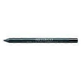 ARTDECO - Soft Eyeliner Waterproof - 10 - Black