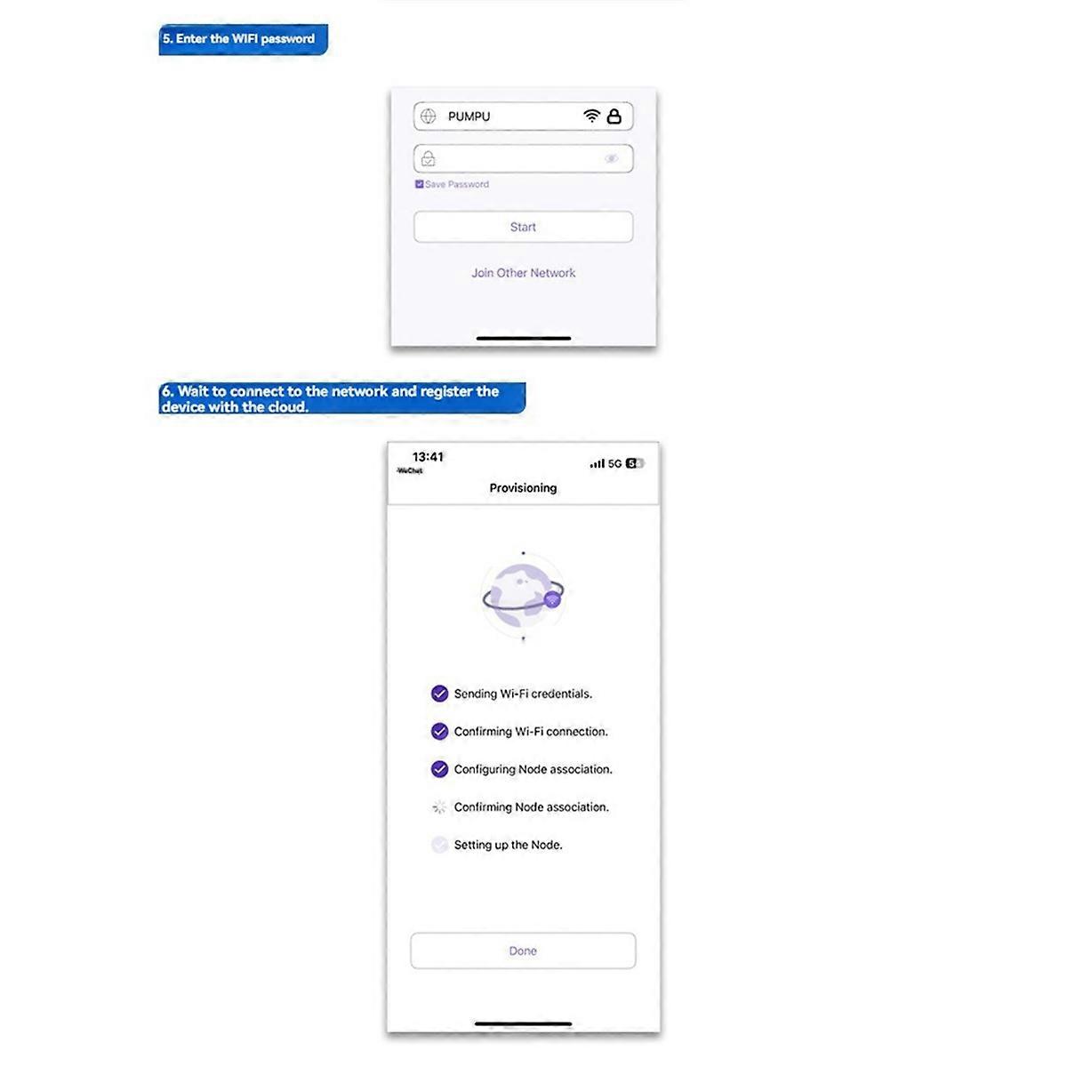 DC7-28/5V Stromversorgung WIFI Bluetooth 2-Kanal 30A Relaismodul
