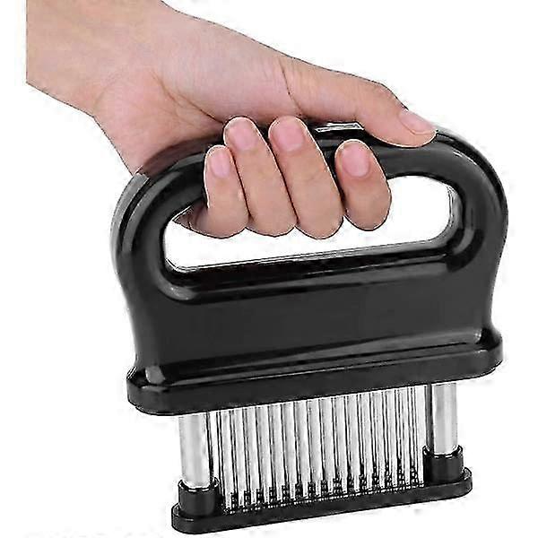 48 needle blade tenderizer, meat tenderizer Ultra Sharp