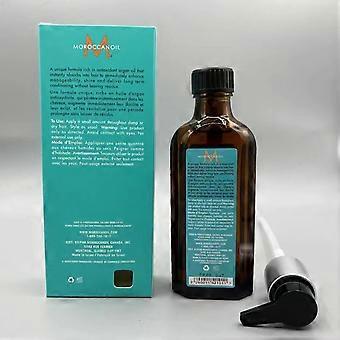 Moroccanoil Treatment Hair Oil  100 ml