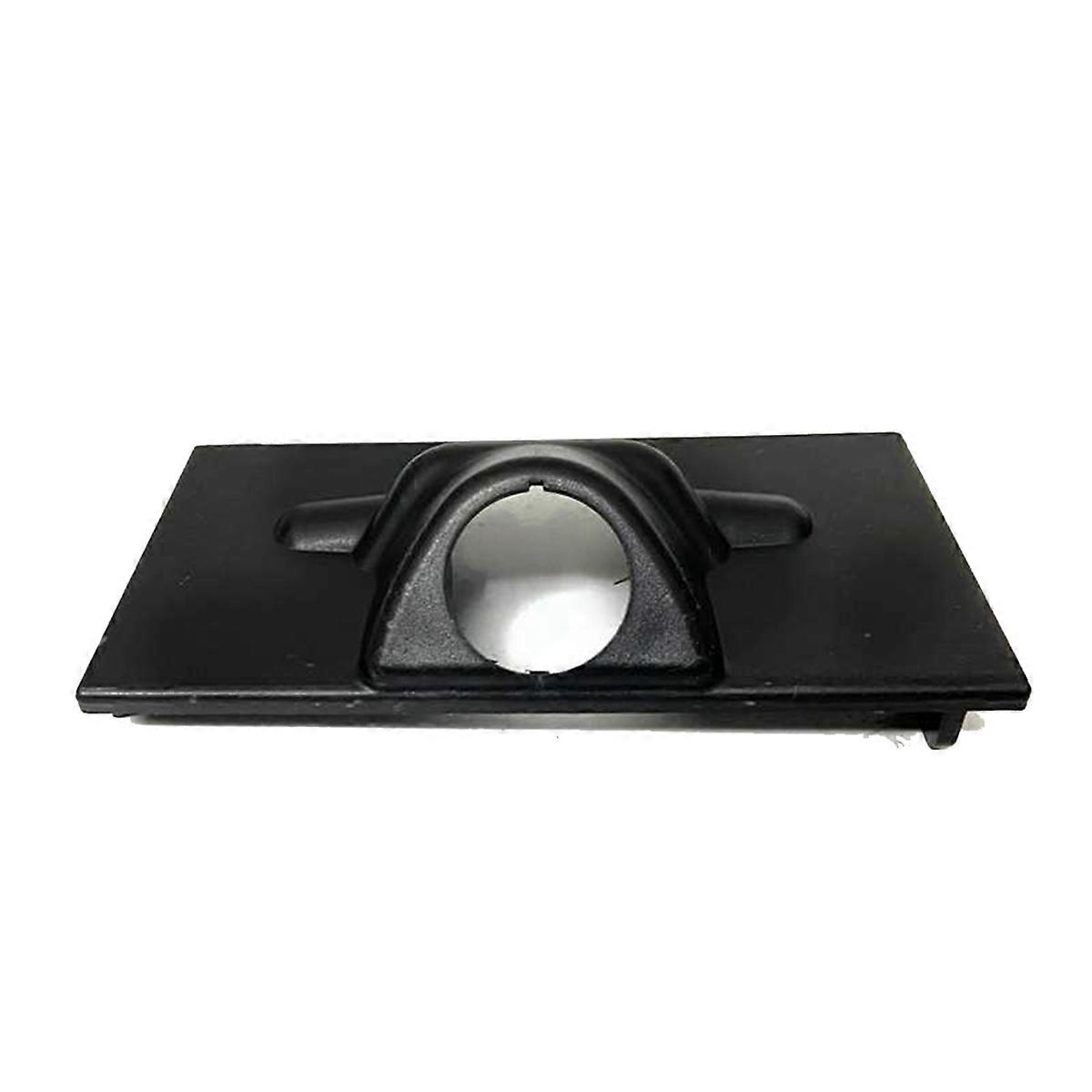 Quality Car Camera Bracket Rear Camera Fixed for