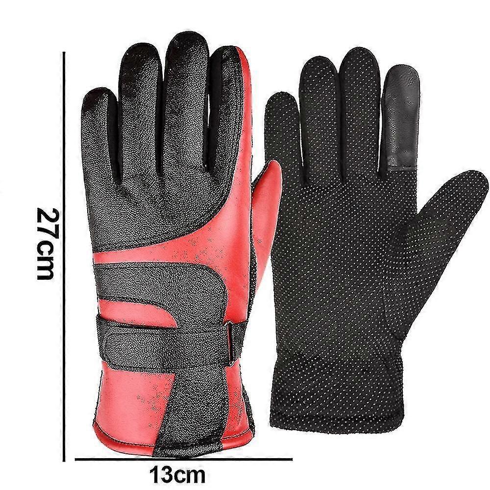 Equitazione E Pile Outdoor Ski Gs