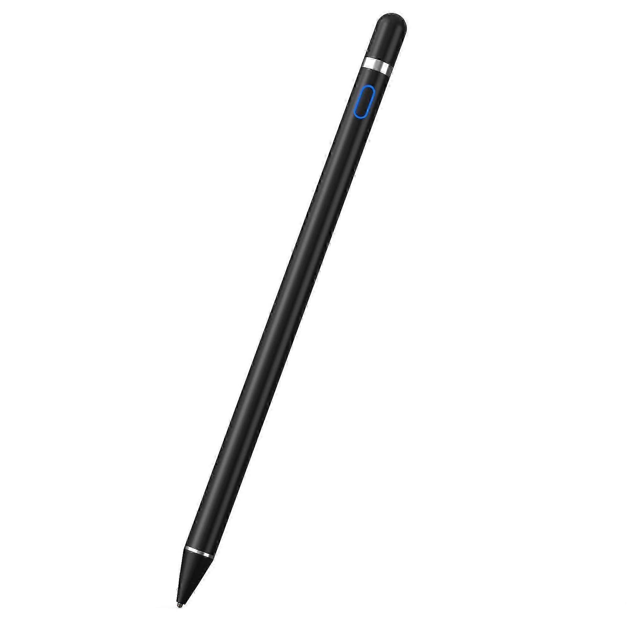 Stylus, Digital Pencil for Touch Screen Active Pen Compatible with iPhone iPad Pro and other Tablets