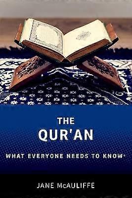 The Qur'an