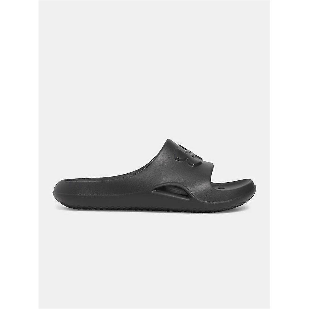 Shoes Under Armour 3028095001