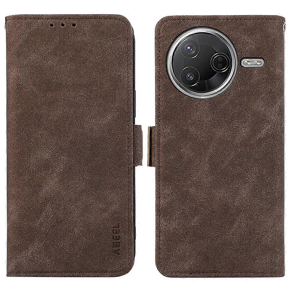 Compatible with Xiaomi Poco F7 Pro 5G Phone Case