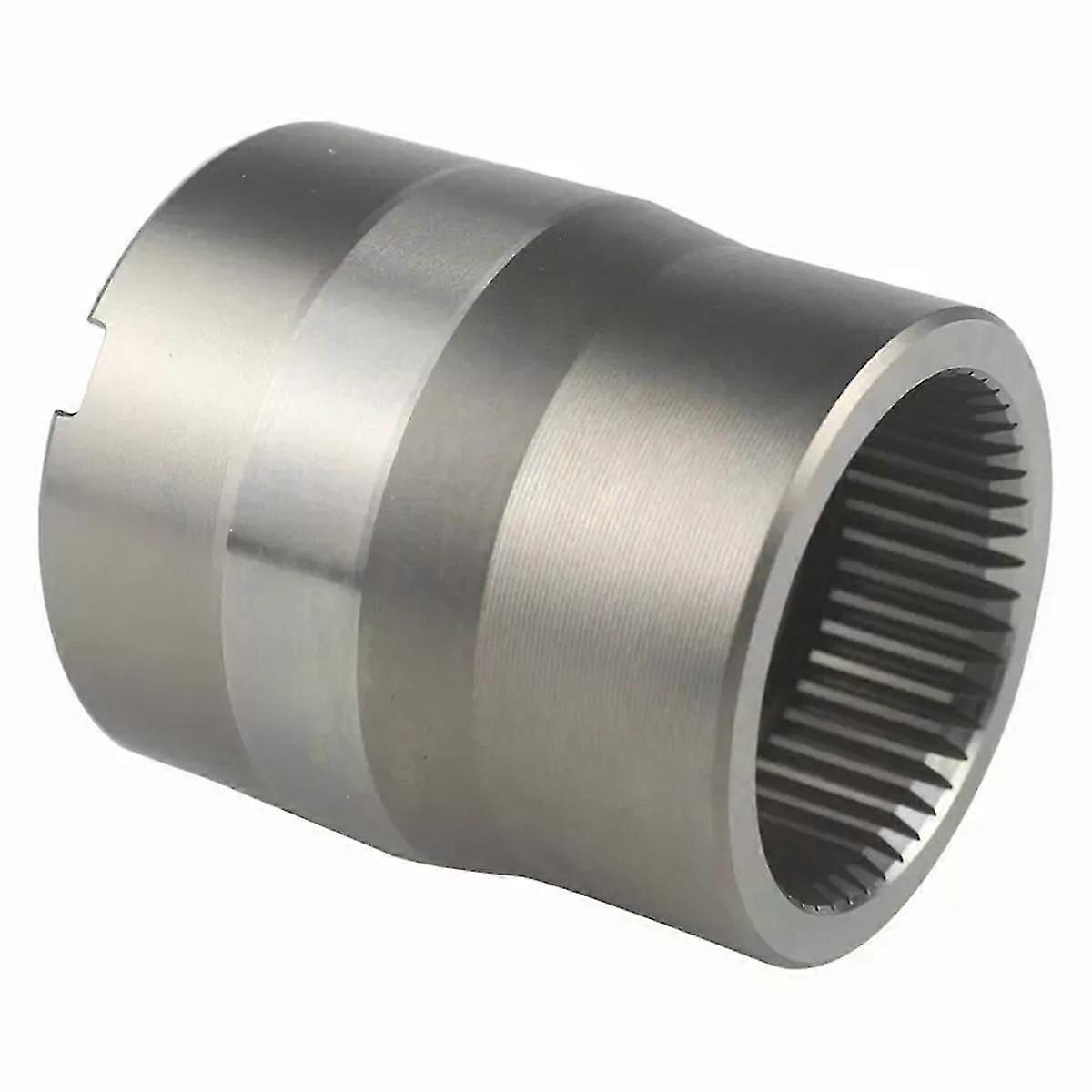 Transmission Sleeve 30787669 30713645 for XC90 XC70 XC60 S60 S80 V70 Differential Angular Gear Slee