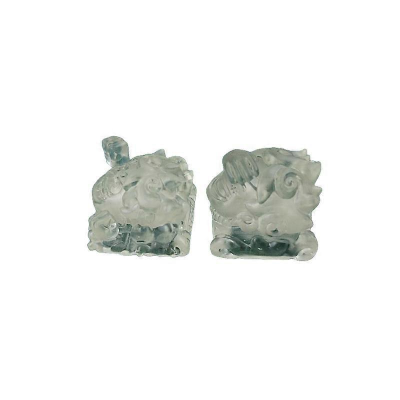 Cute Keyboard Decoration Keycap