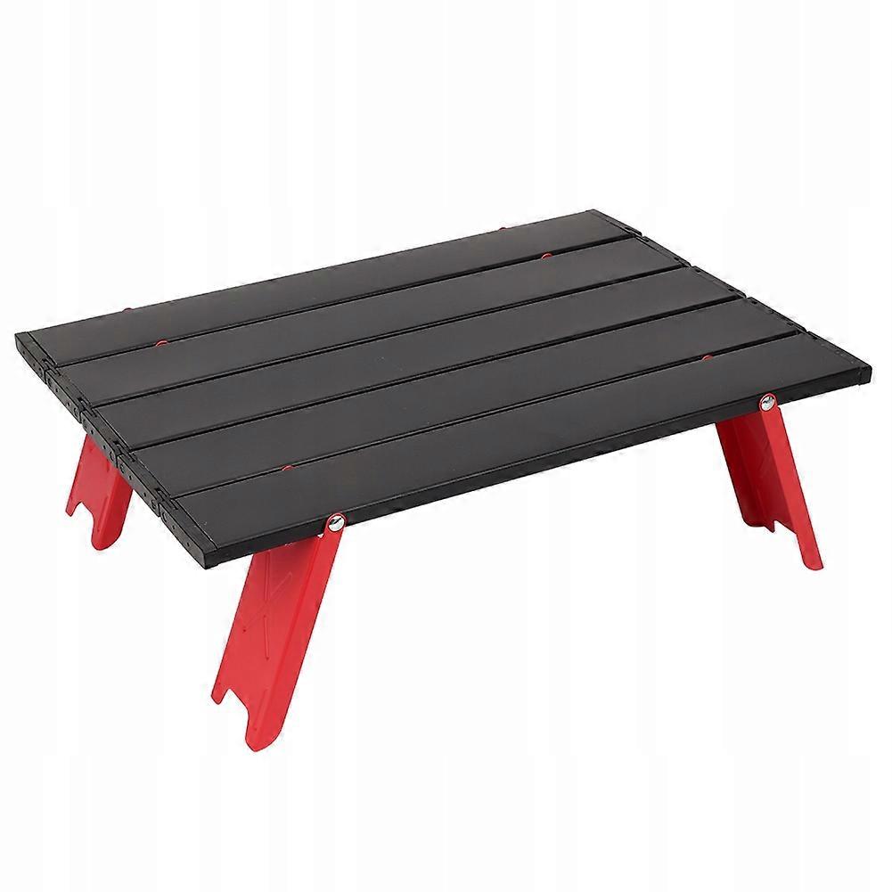 Hiking Table Camping Folding Table