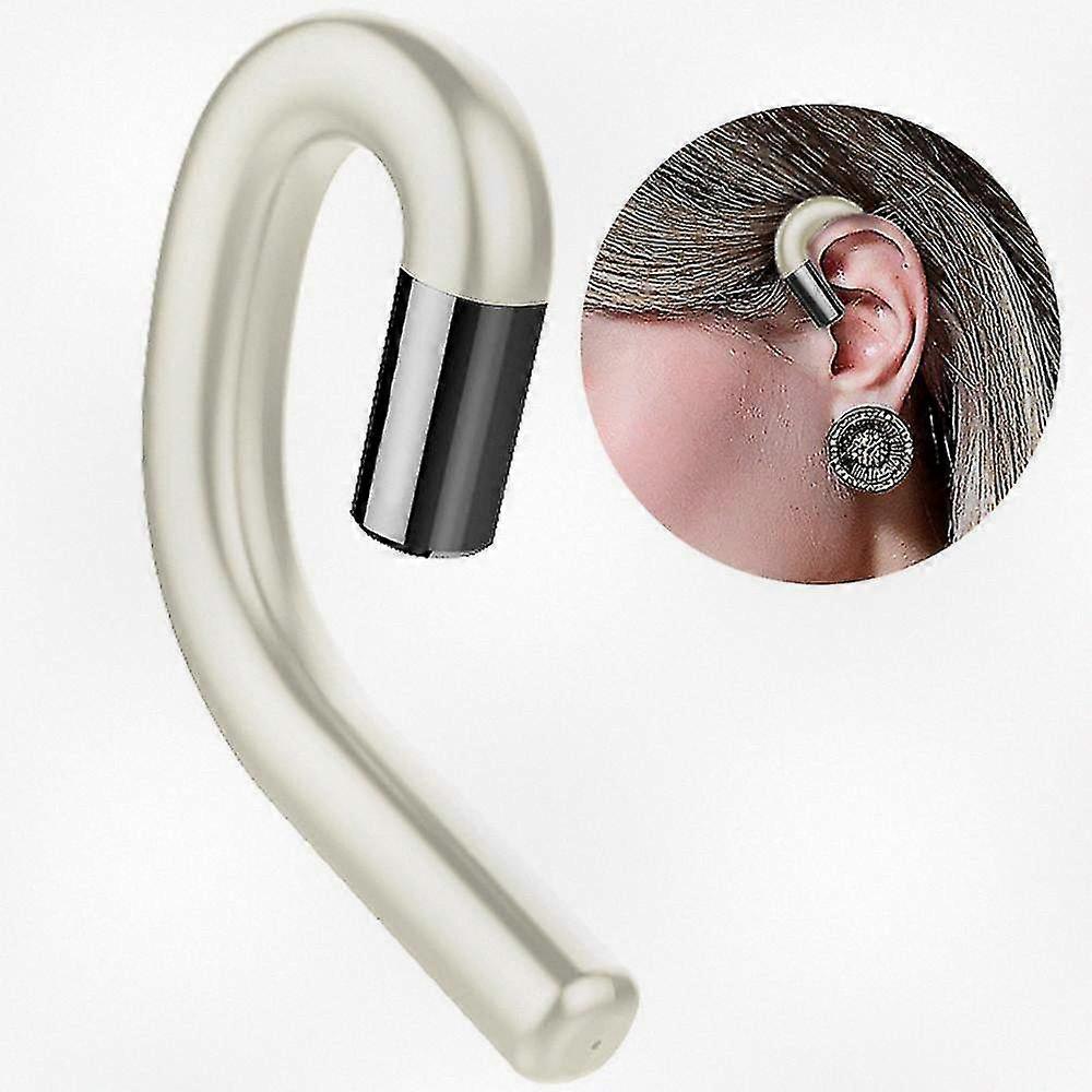 Water-Resistant Bluetooth Earbuds for Sports, In-Ear Design, Perfect for Active Lifestyle