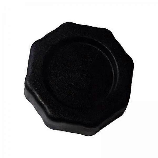 6x Air Stopper Plug Cap for , Replacement Accessory for P00922