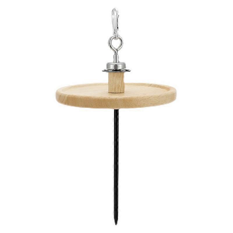 Mosquito Incense Rack Outdoor Incense Rack Camping Tool