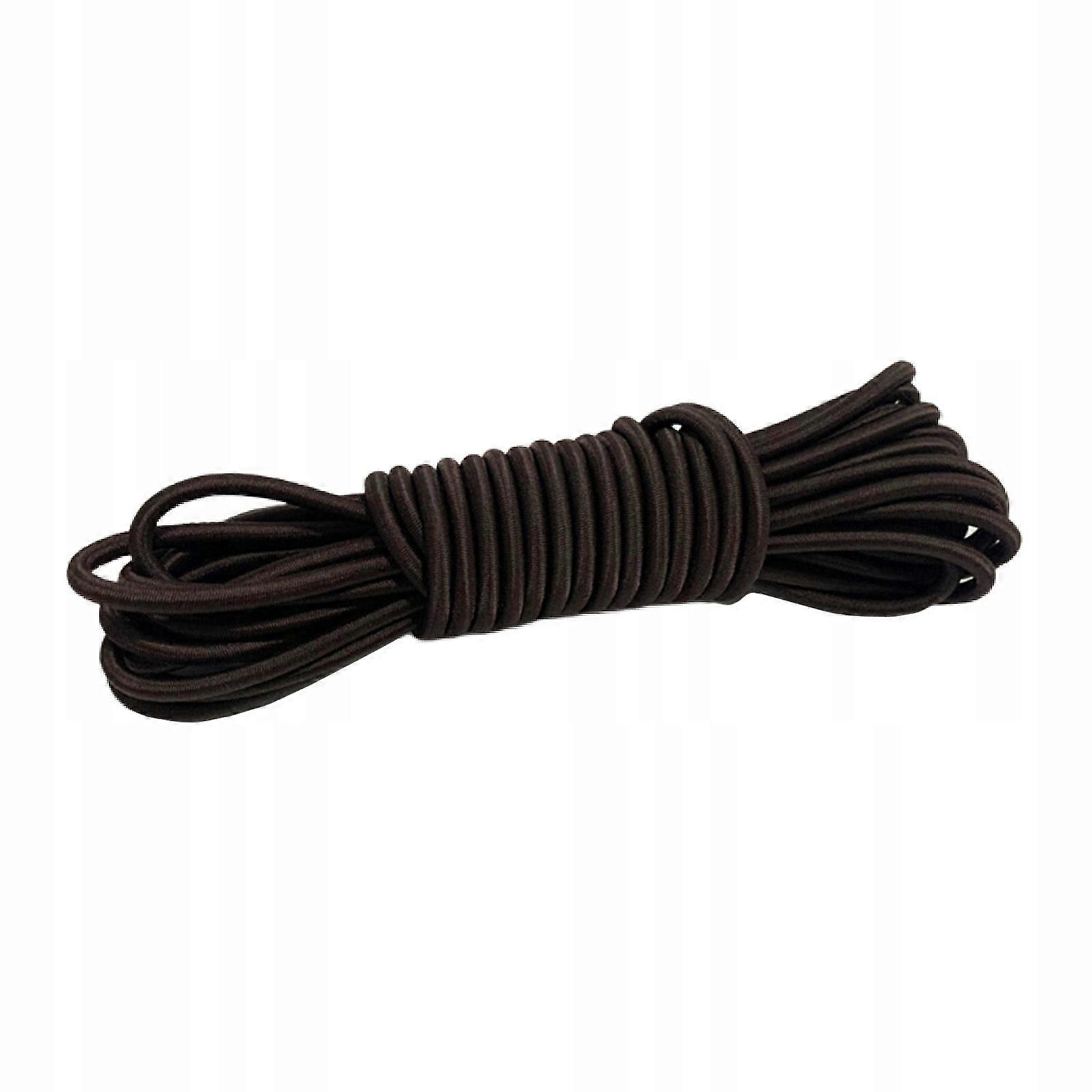 2x4. Durable Elastic Cords For Deckchairs