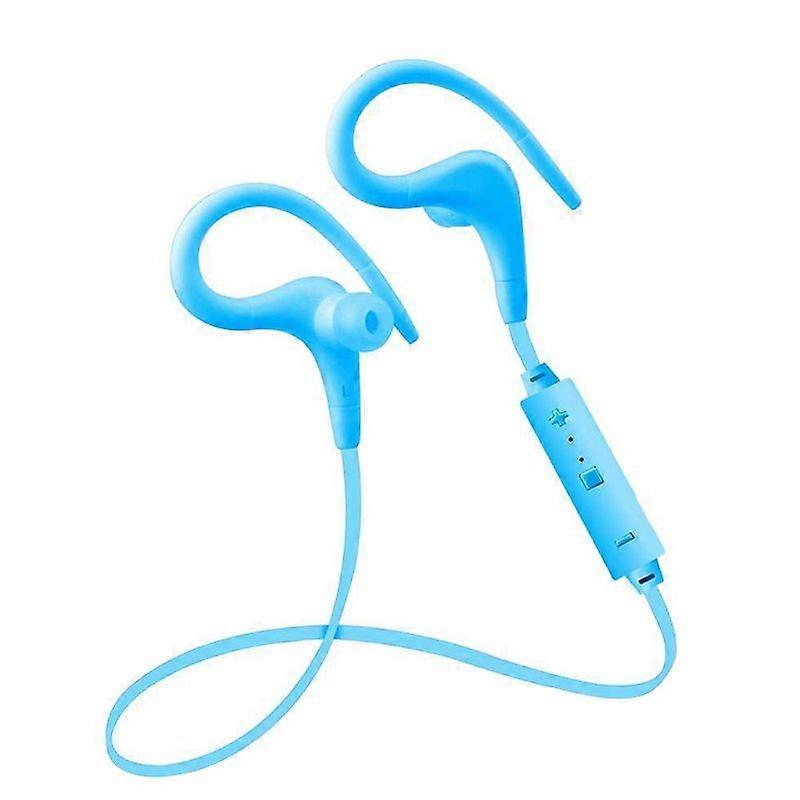 BT-1 Wireless Bluetooth In-ear Headphone