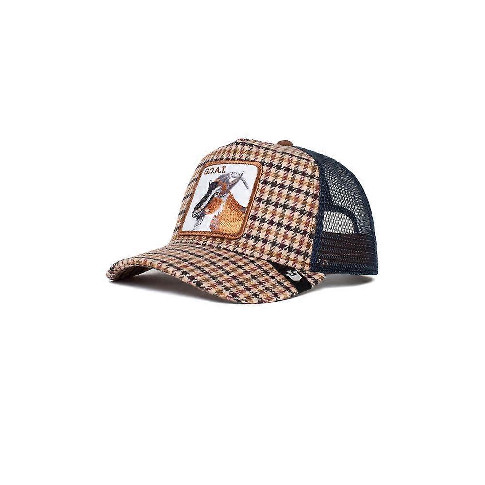 Caps Goorin Bros 1011064CRE