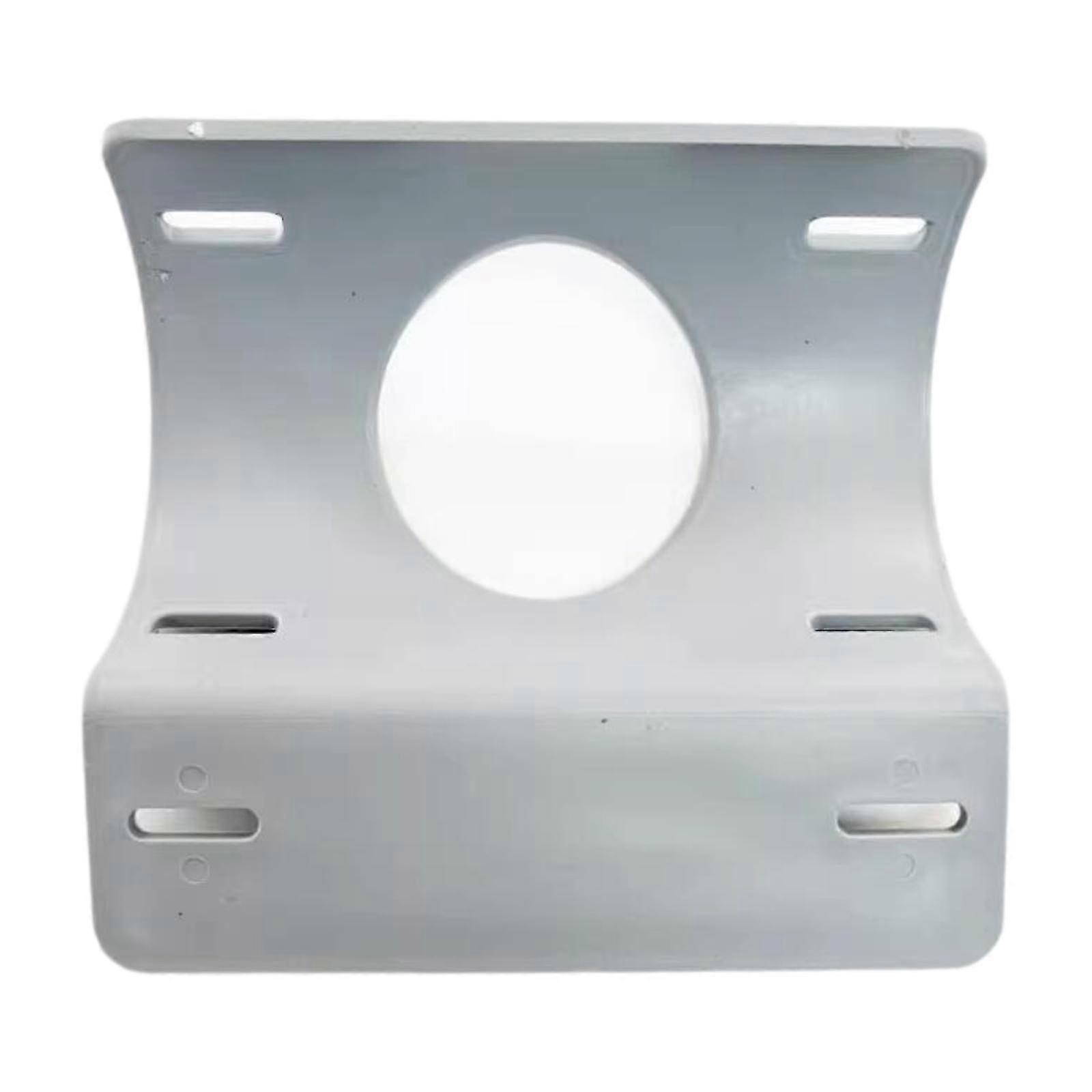 Billiard Table Accessories Ball Return System Stylish Practical Sturdy Protector, Billiard Table Collection Rack,-color: Silver