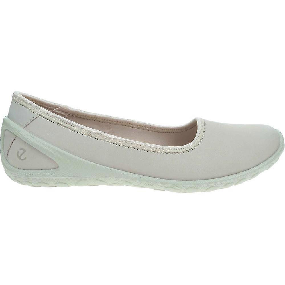 Shoes Ecco 80236302118