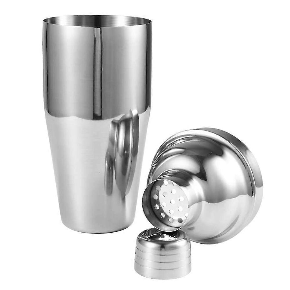 Stangenschüttler 550Ml|Mixbecher