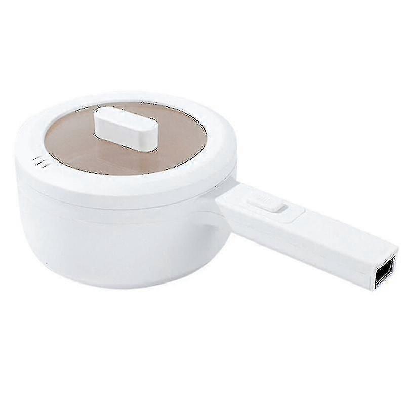 Multi-function Electric Cooker