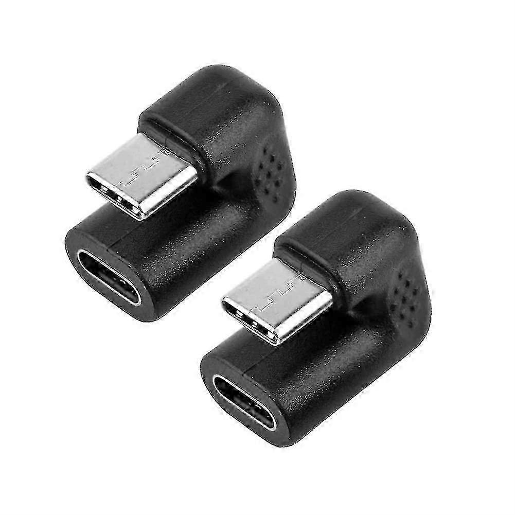 USB adapters for computers and phones