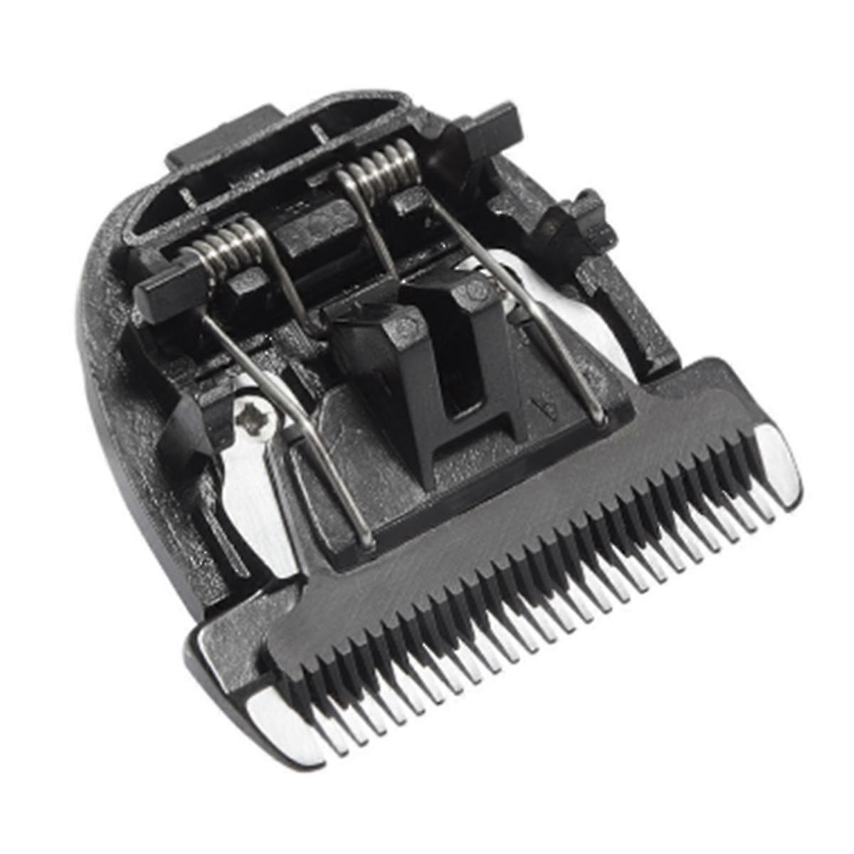 Hårklipperhode til Panasonic trimmer erstatningsblad 1 stk -a