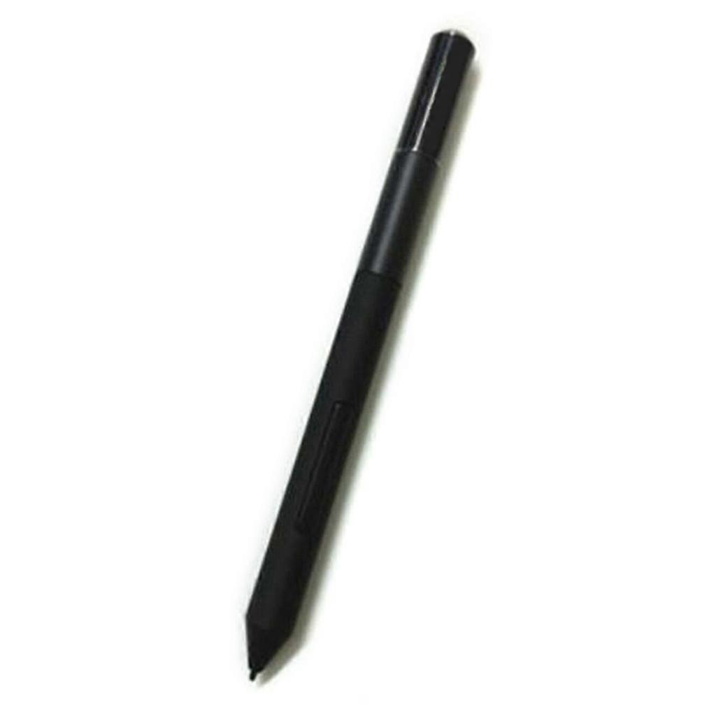Stylus Pen for Bamboo LP-171-OK CTL-670 CTL671 CTH-461 CTH-480 CTH-680 Tablet Capture Pen