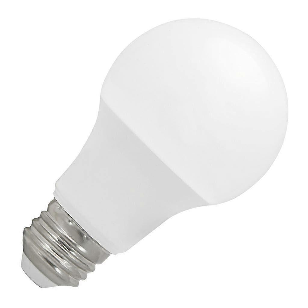 A19 LED Light Bulb 9W 940 V2 Pack of 6 Energy Efficient A Line Pear Shaped Bulbs for Home and Office Lighting