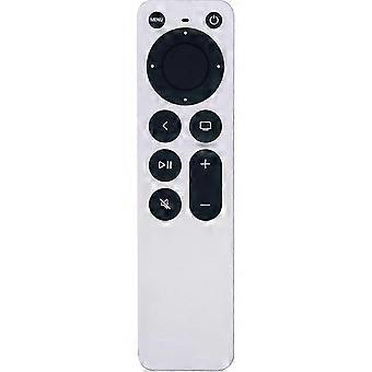 2025 Neuestes Modell Neue Ersatz-Universalfernbedienung für Apple TV 4K