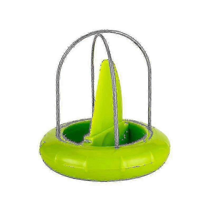 Fruit Coring and Digging Tool - Jiujiuso