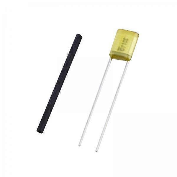 3x Guitar Volume Control Circuit for Guitar