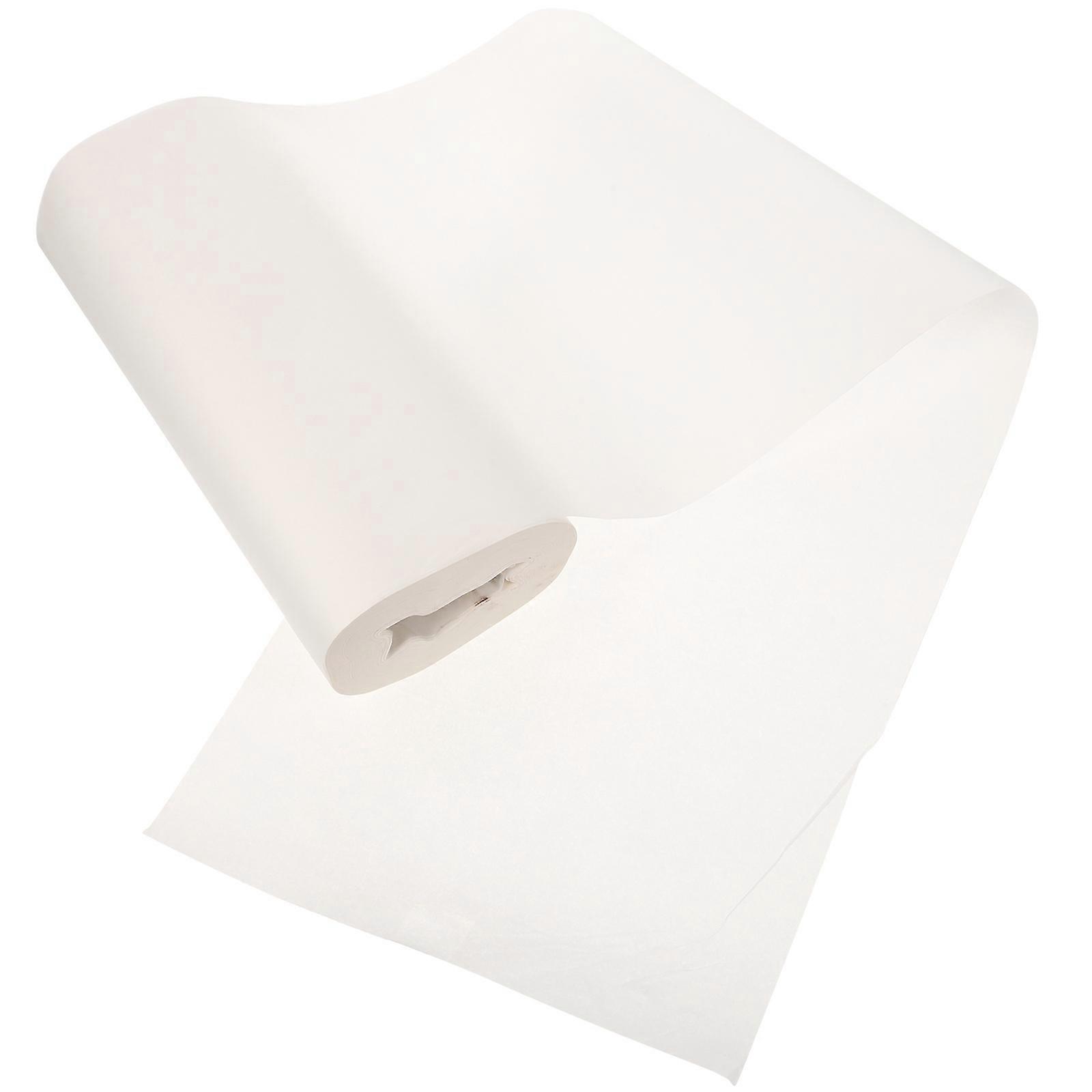 Functional Wrapping Paper Roll, Tailored for Elegant present and Item Wrapping
