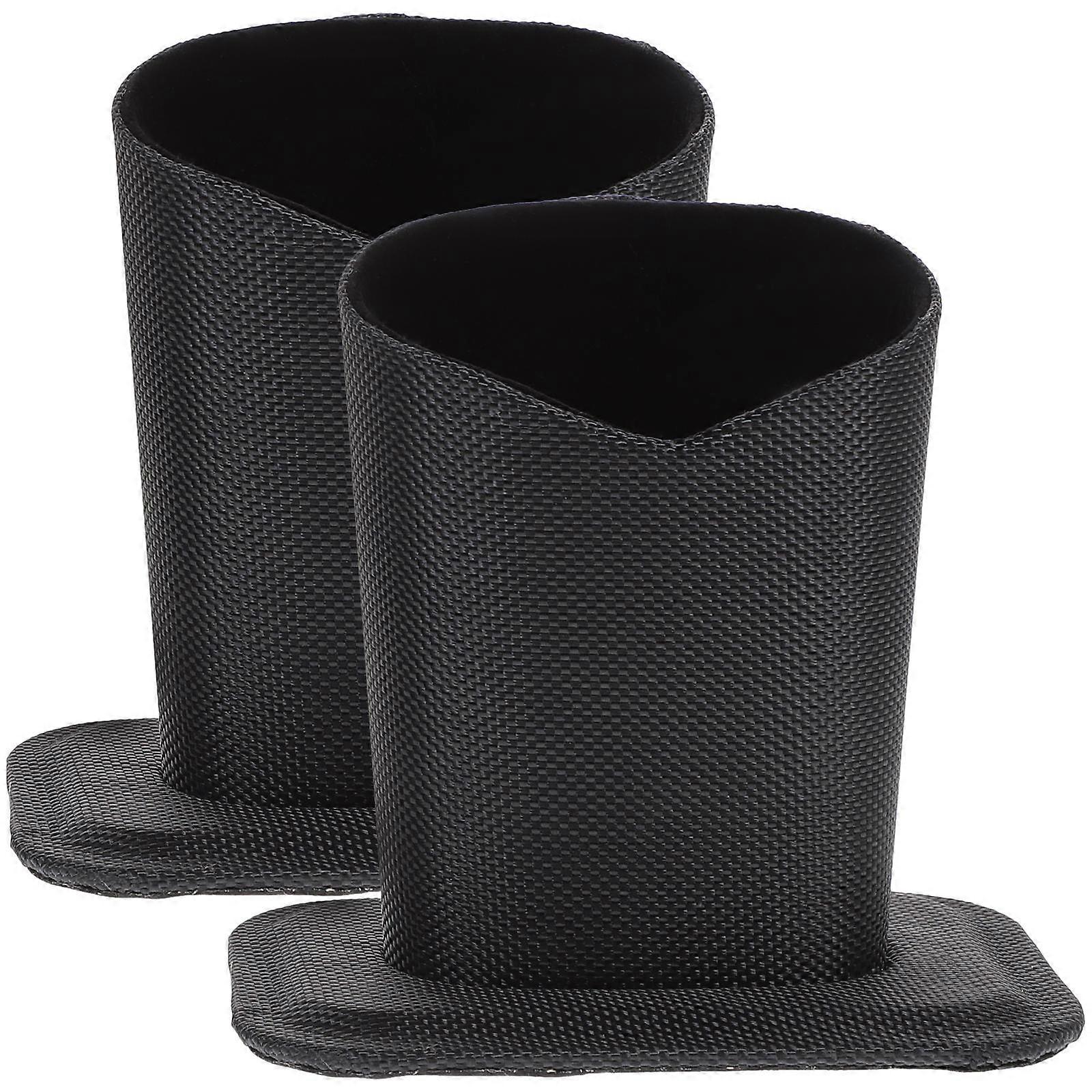 Rim Rest, Lightweight and Space-Saving Solution, Ideal for Busy Professionals