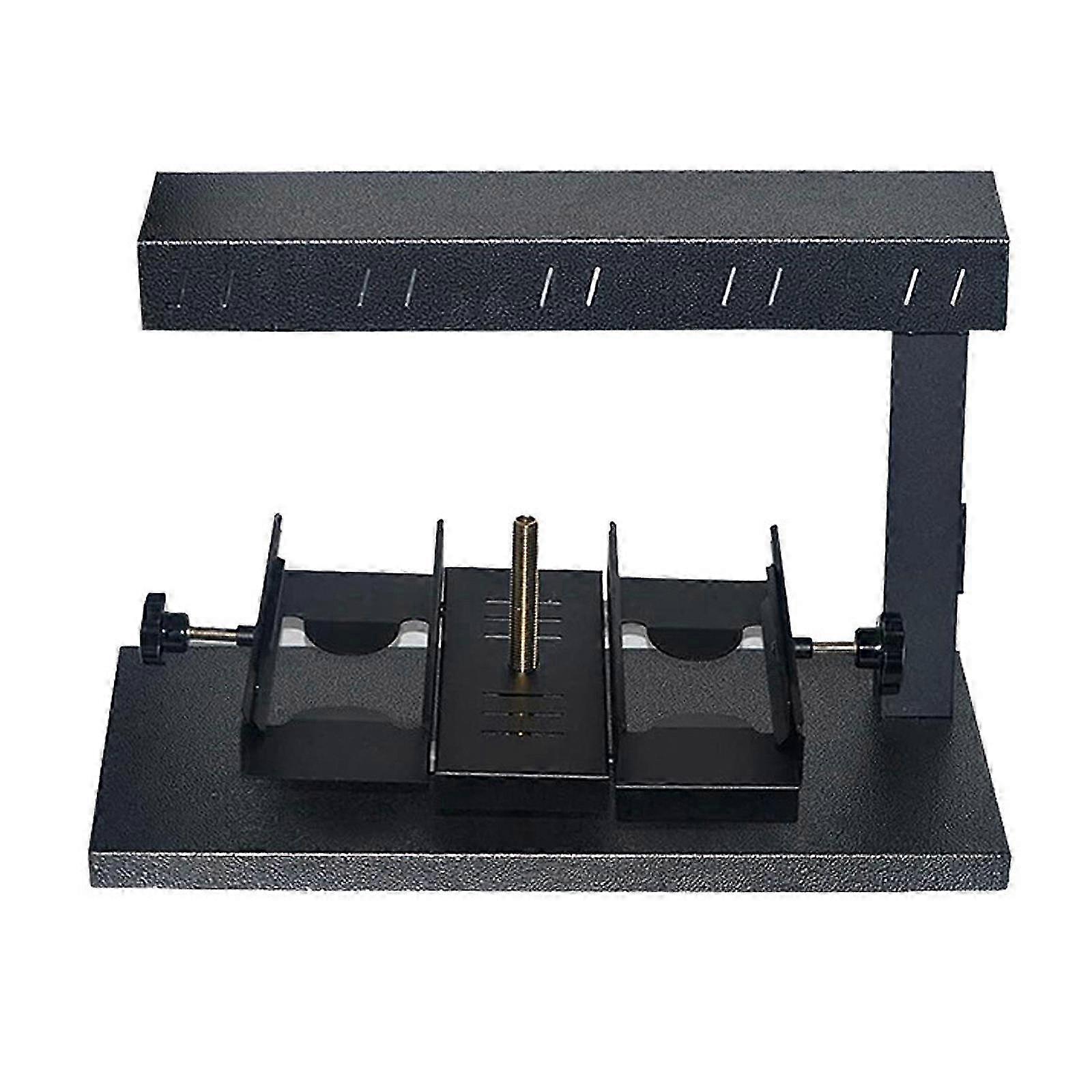 Quick Heating Cheese Melting Machine Suitable for Kitchens, Hotels, and Cafes - Perfect for Melting Cheese Quickly